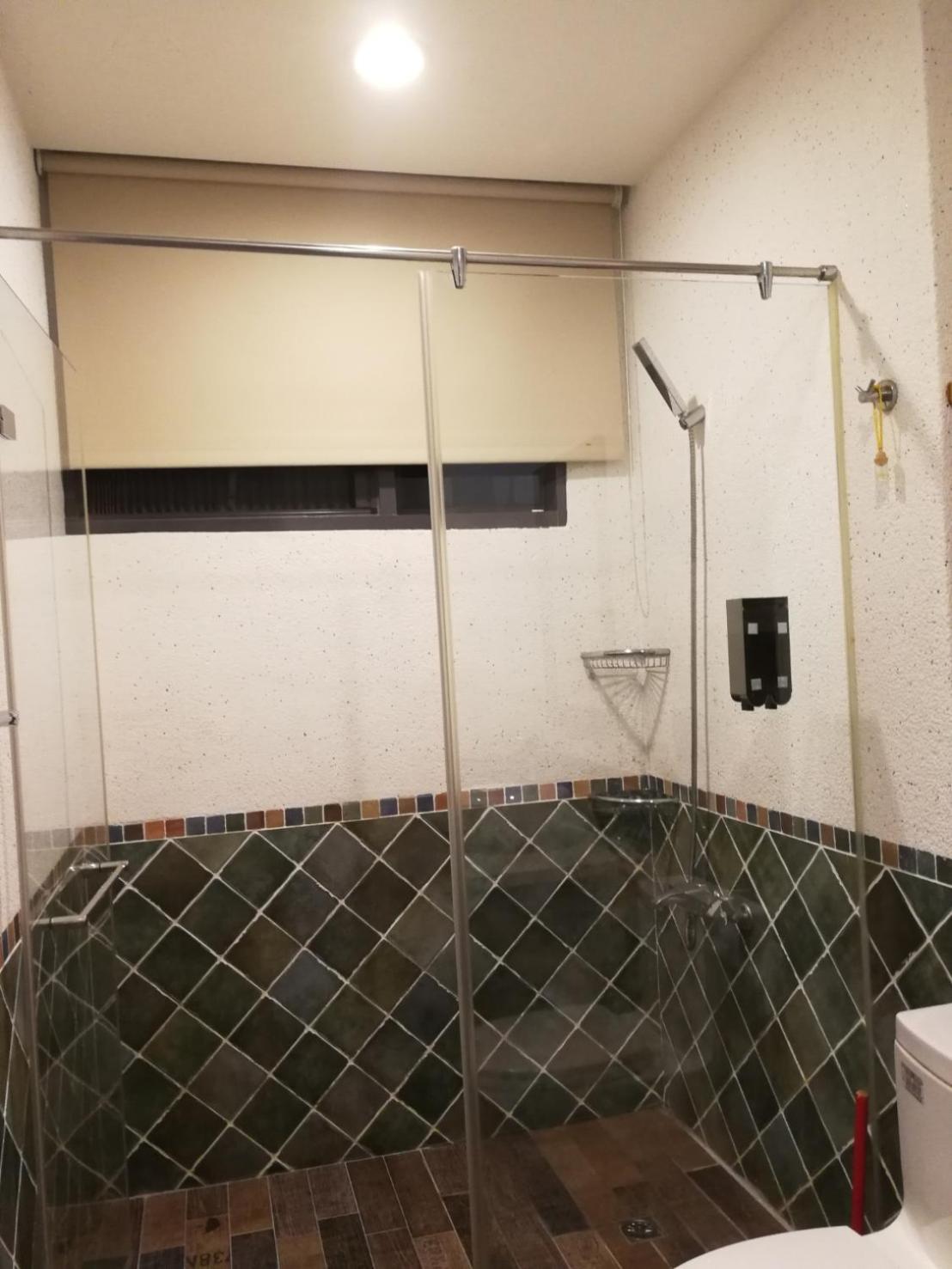 羅東夜市舒果shugo B&B 近清溝夜市 國旅卡特約店 配合手作早餐店及租車行 Luodong Exterior foto